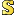 static (Shared in Visual Basic)