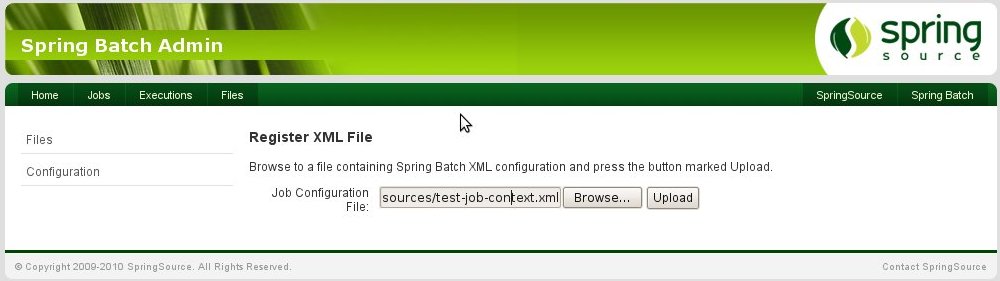 spring-batch-admin-user-guide