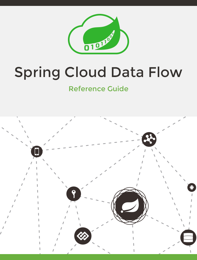 Spring cloud client. Spring cloud. Html reference logo. Dataflow. Spring cloud Bus.