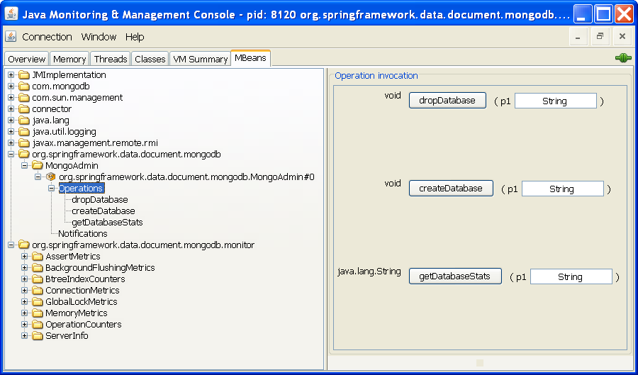 Spring Boot JPA : Autowired JPA repository extends CrudRepository is null -  Stack Overflow