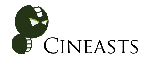 cineasts