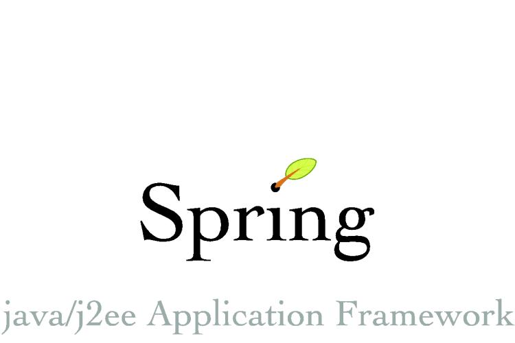 index of spring framework docs 3 0 x spring framework reference htmlsingle images index of spring framework docs 3 0 x