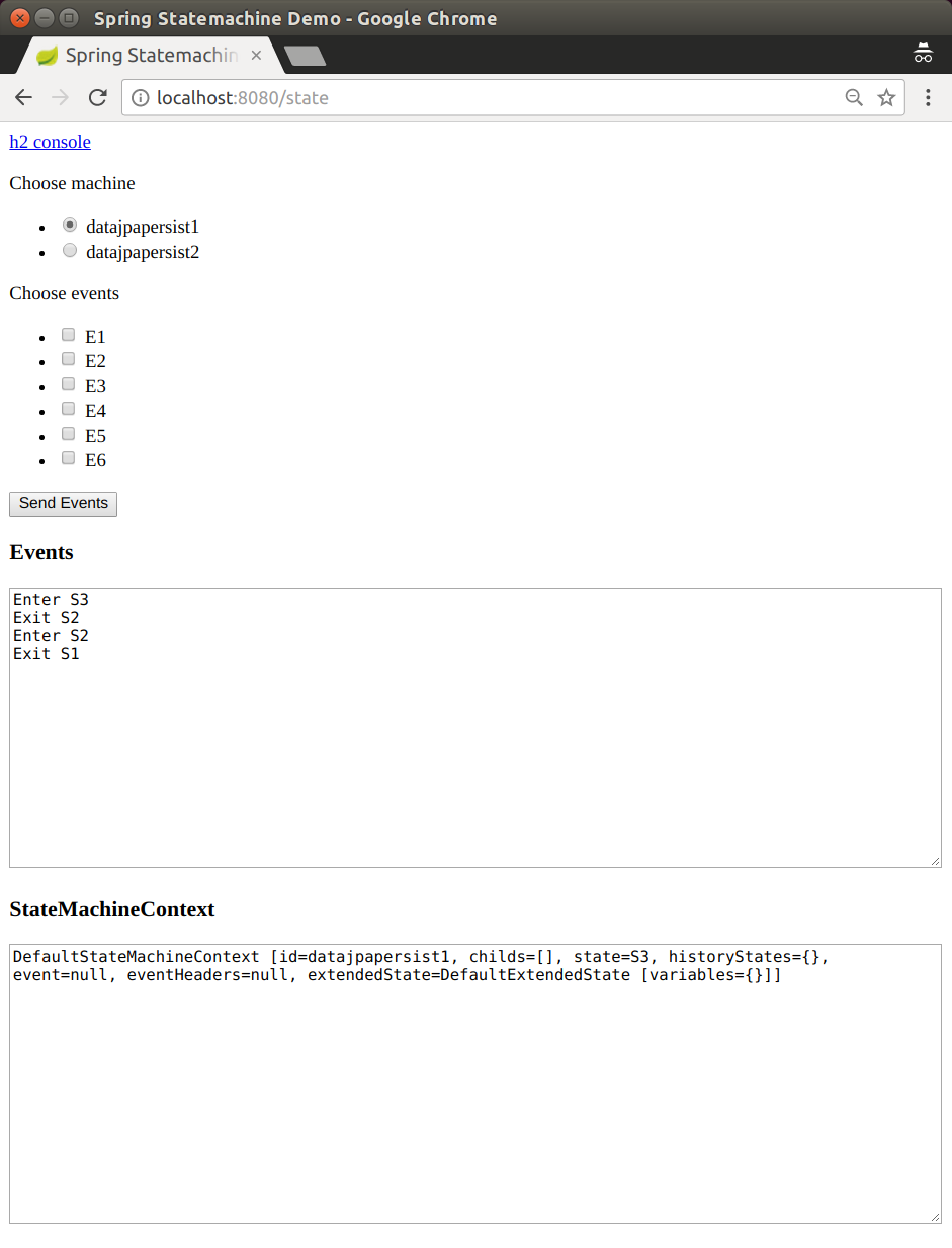 sm datajpapersist 2