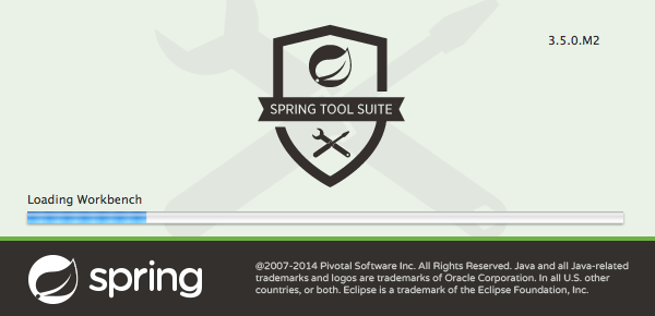 download spring tool suite 3