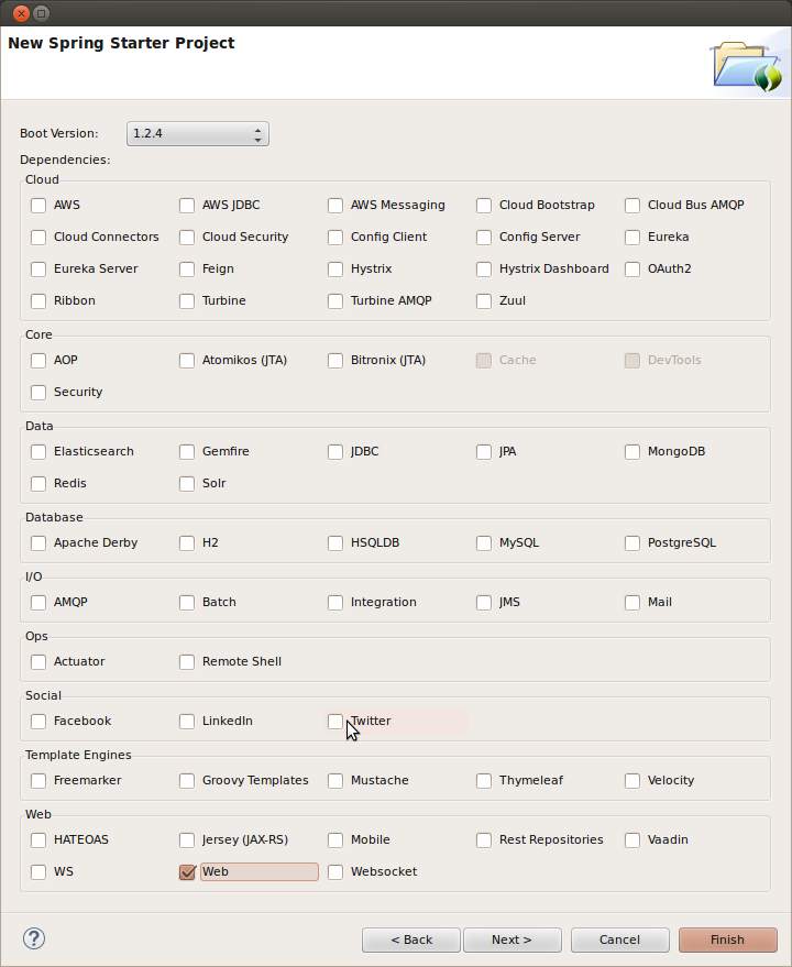 download spring tool suite 3