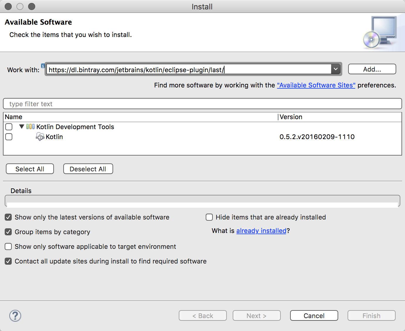 spring tool suite 3 download for windows 10 64 bit