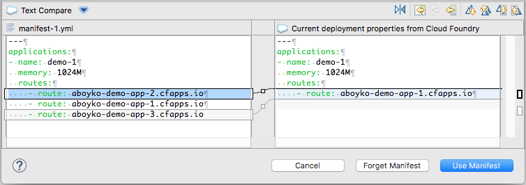 upgrade the eclipse mars 2 for mac